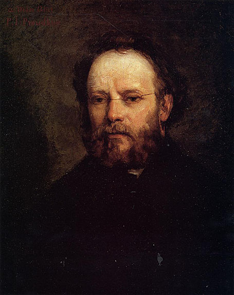 Gustave+Courbet-1819-1877 (120).jpg